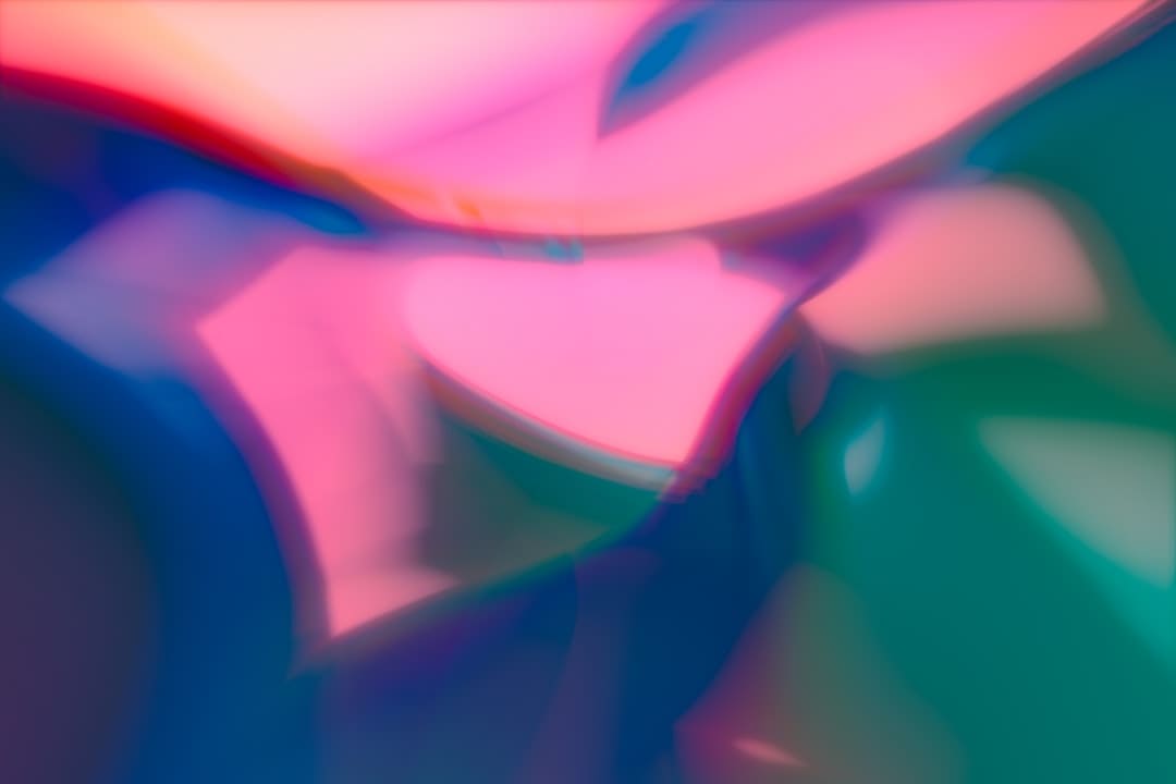 美印又悄悄靠近了,全世界哭笑不得